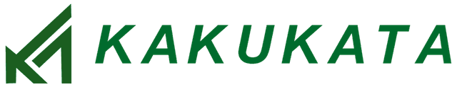 KAKUKATA
