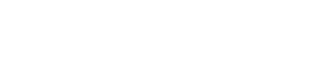 KAKUKATA