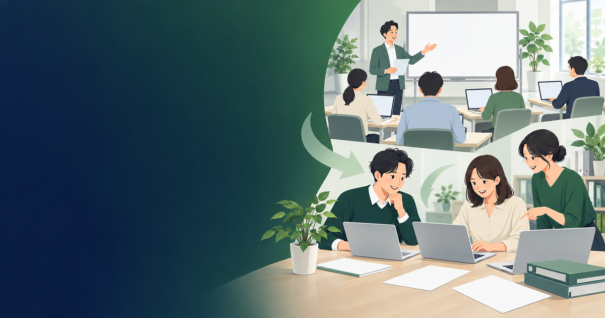 一人あたり売上1億円のつくり方|単価×件数の天井を、AI経営で外す