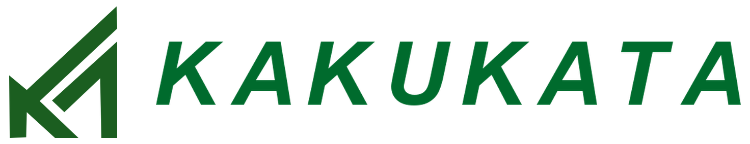 KAKUKATA