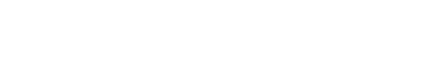 KAKUKATA